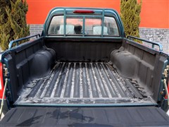 2010 2.8T̓(q)4JB1TC