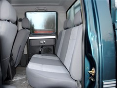 2010 2.8T̓(q)4JB1TC