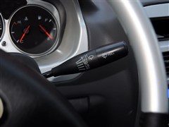 C܇,wP(yng),2010 2.8T̓(q)4JB1TC,пطP(sh)ĈDƬ
