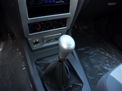 2010 2.8T̓(q)4JB1TC