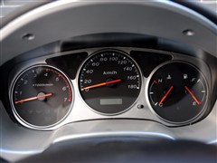 2010 2.8T̓(q)4JB1TC