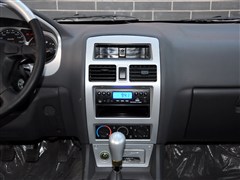2010 2.8T̓(q)4JB1TC