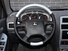 2010 2.8T̓(q)4JB1TC