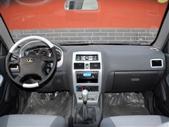 2010 2.8T̓(q)4JB1TC