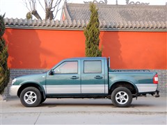 C܇,wP(yng),2010 2.8T̓(q)4JB1TC,܇^(sh)ĈDƬ