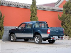 C܇,wP(yng),2010 2.8T̓(q)4JB1TC,܇^(sh)ĈDƬ