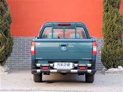 C܇,wP(yng),2010 2.8T̓(q)4JB1TC,܇^(sh)ĈDƬ