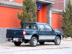 2010 2.8T̓(q)4JB1TC