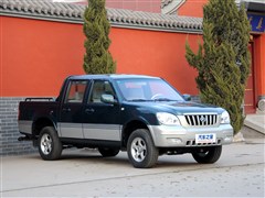 2010 2.8T̓(q)4JB1TC