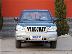 C܇,wP(yng),2010 2.8T̓(q)4JB1TC,܇^(sh)ĈDƬ