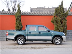 C܇,wP(yng),2010 2.8T̓(q)4JB1TC,܇^(sh)ĈDƬ