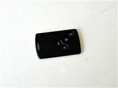 Z,,2011 2.0L A,(ji)ĈDƬ