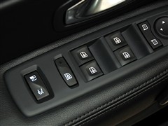 Z,,2011 2.0L A(do),܇Ό(sh)ĈDƬ