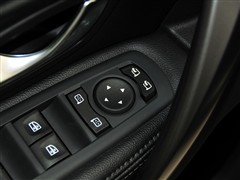 Z,,2011 2.0L A(do),܇Ό(sh)ĈDƬ