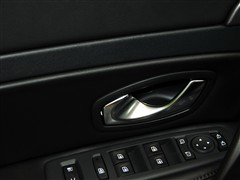 Z,,2011 2.0L A(do),܇Ό(sh)ĈDƬ