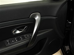 2011 2.0L A(do)