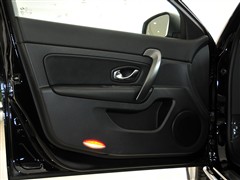 2011 2.0L A(do)