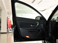 2011 2.0L A(do)