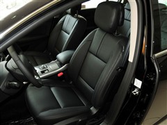 2011 2.0L A(do)