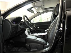 2011 2.0L A(do)
