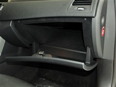 Z,,2011 2.0L A(do),пطP(sh)ĈDƬ