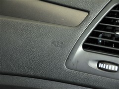 Z,,2011 2.0L A(do),пطP(pn)(sh)ĈDƬ