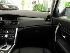 2011 2.0L A(do)