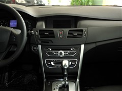 2011 2.0L A(do)