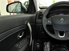2011 2.0L A(do)