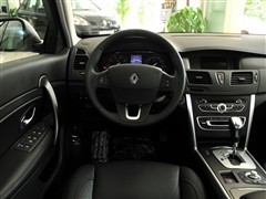 2011 2.0L A(do)