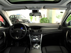 2011 2.0L A(do)