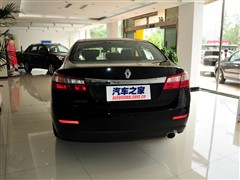 Z,,2011 2.0L A,܇^ĈDƬ