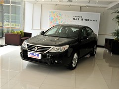 2011 2.0L A(do)
