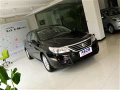 2011 2.0L A(do)