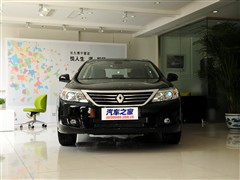 2011 2.0L A(do)