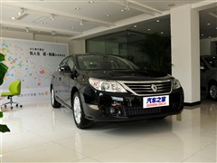  2011 2.0L CVTA(do)