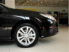 Z,,2011 2.0L A(do),(x)(ji)(sh)ĈDƬ