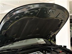 Z,,2011 2.0L A(do),(x)(ji)(sh)ĈDƬ