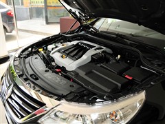 2011 2.0L A(do)