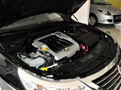 2011 2.0L A(do)