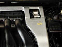 2011 2.0L A(do)