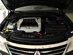 2011 2.0L A(do)