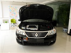 2011 2.0L A(do)