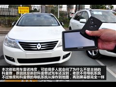 Z,,2011 2.0L A(do),D⌍(sh)ĈDƬ