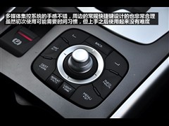 2011 2.0L A(do)