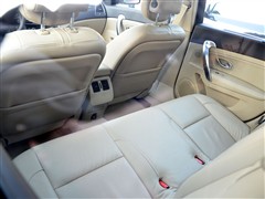 Z,,2011 2.5L A(do),܇Ό(sh)ĈDƬ