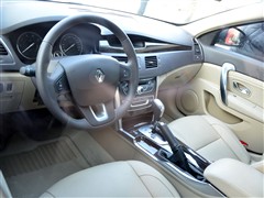 Z,,2011 2.5L A(do),܇Ό(sh)ĈDƬ