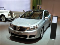 Z,,2011 2.5L A(do),܇^(sh)ĈDƬ