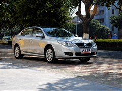 Z,,2011 2.5L A(do),܇^(sh)ĈDƬ