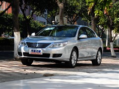  2011 2.5L Ԅ(dng)A(do)